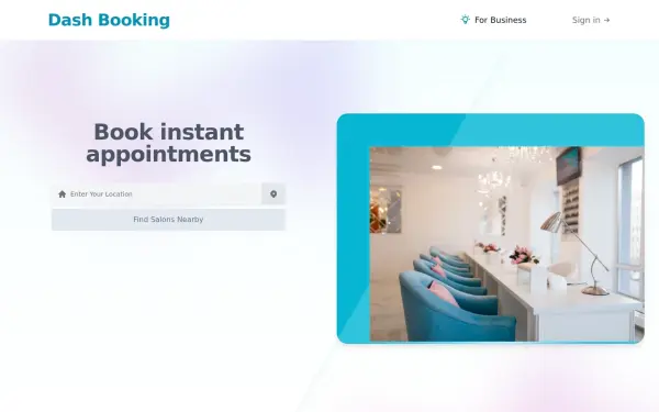 www.dashbooking.com