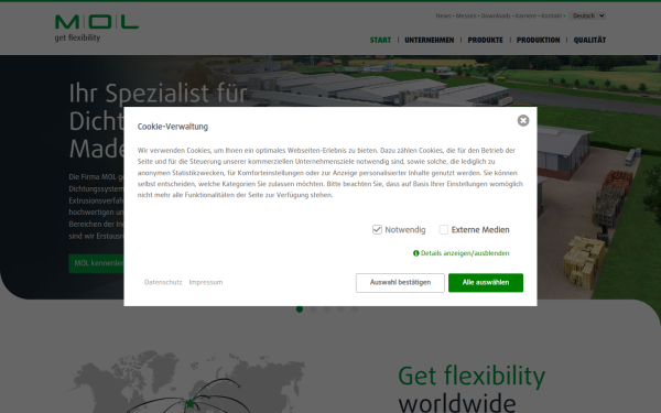 www.mol-elastomer.de