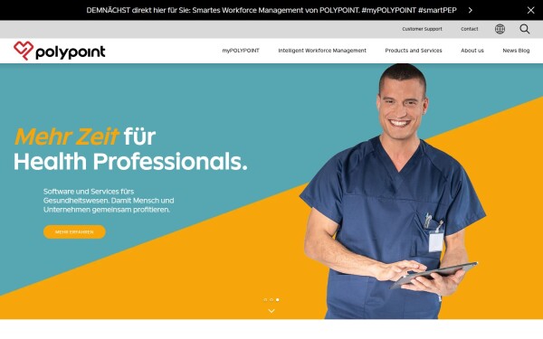 www.polypoint.ch