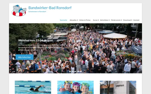 bandwirker-bad.de