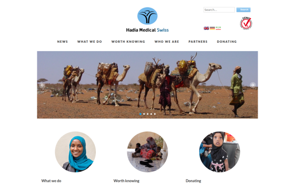 www.hadiamedical.ch