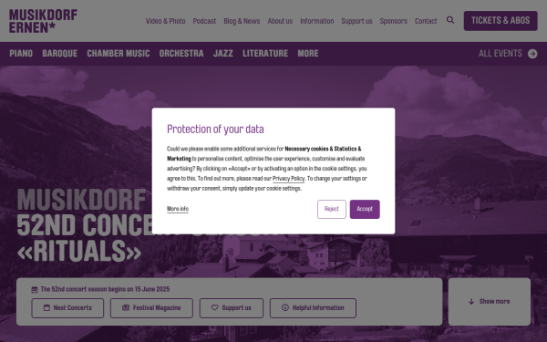 www.musikdorf.ch