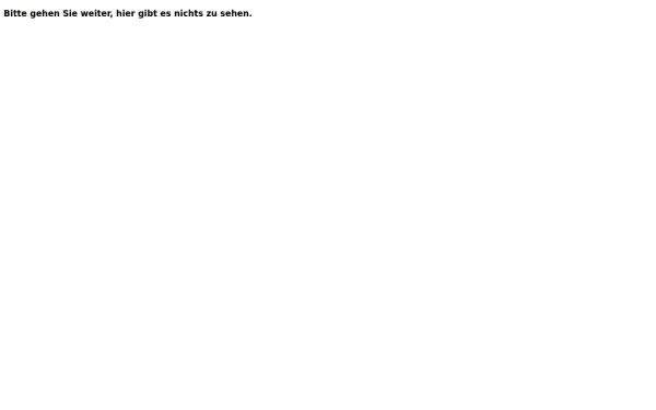 dein-hosting.de