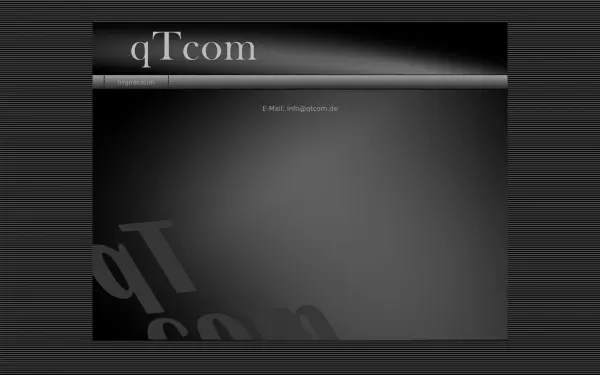 qtcom.de