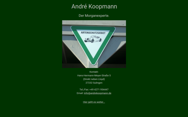 www.andrekoopmann.de