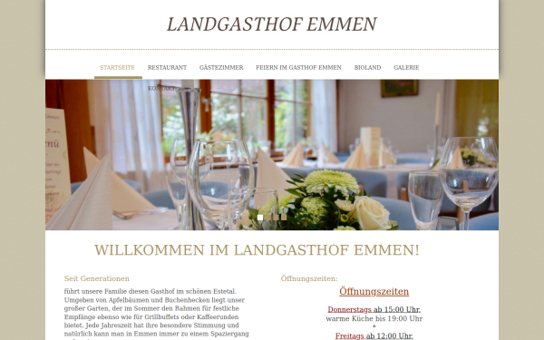www.gasthof-emmen.de