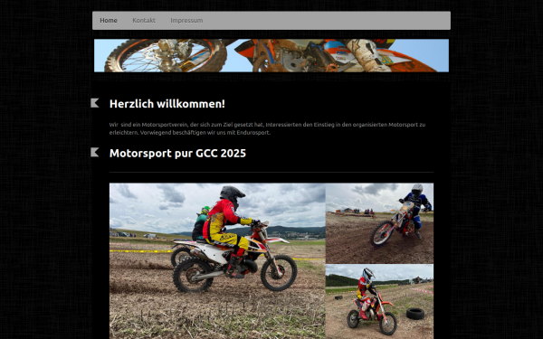 www.msv-fambach.de