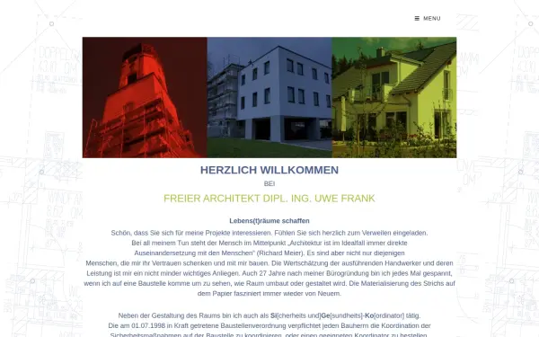 architekt-frank.de