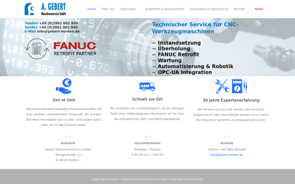 gebert-borken.de