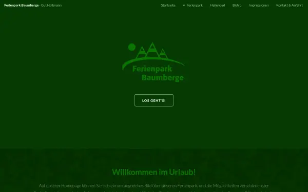 www.gut-holtmann.de