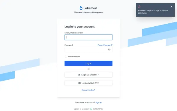 app.labsmartlis.com