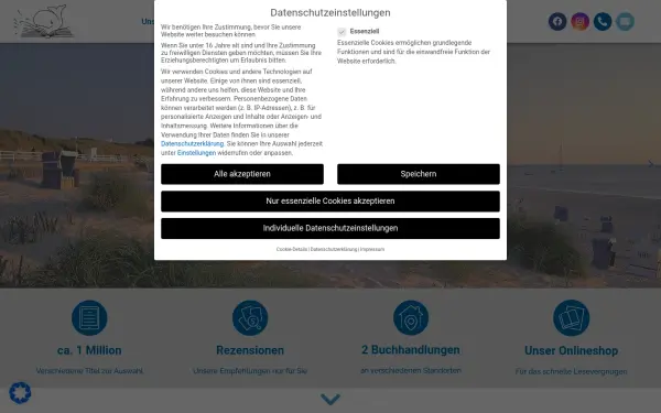 badebuchhandlung.de
