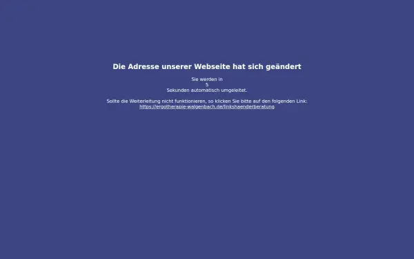 linkshaenderberatung-trier.de