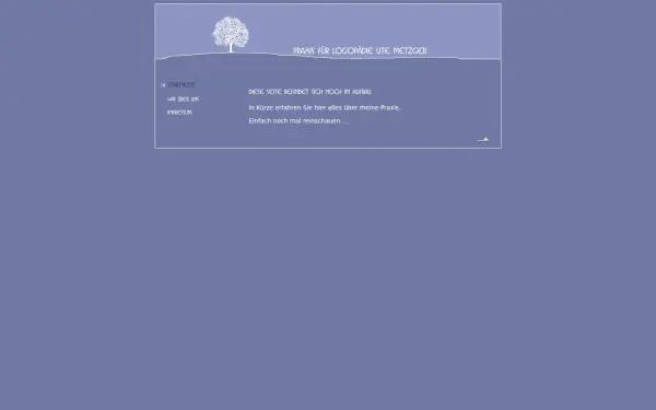 logopaedische-praxisgemeinschaft-gt.de