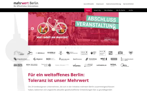 mehrwert-berlin.de