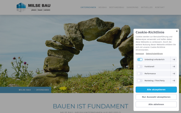 www.milse-bau.de