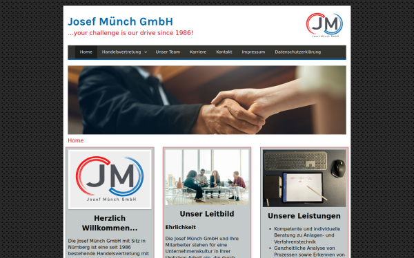muench.gmbh