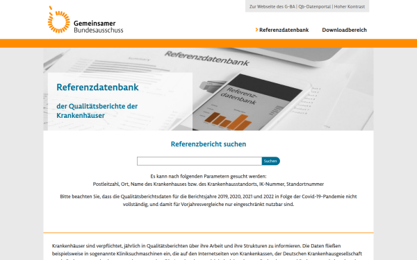qb-referenzdatenbank.g-ba.de