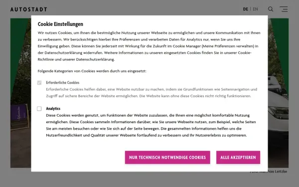 www.autostadt.de