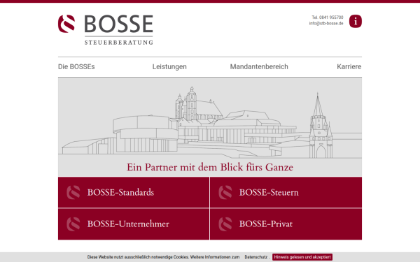 www.bosse-steuerberatung.de