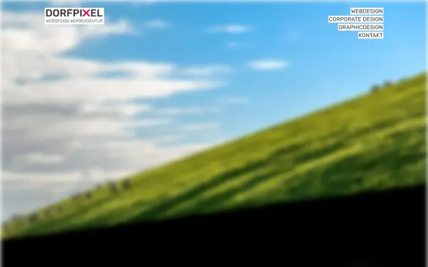www.dorfpixel.de