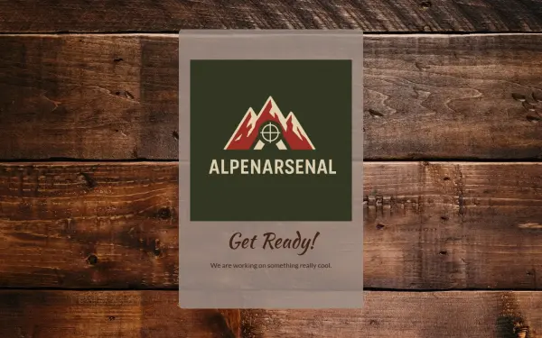 alpenarsenal.at