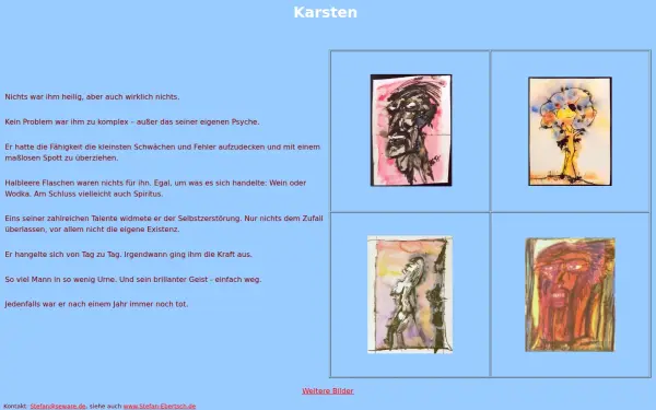 der-karsten.de