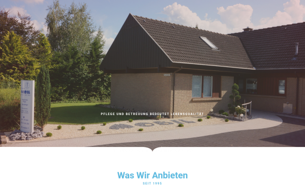 mobil-mat.de