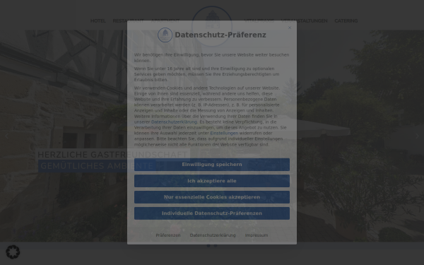 muehlenscheuer.de