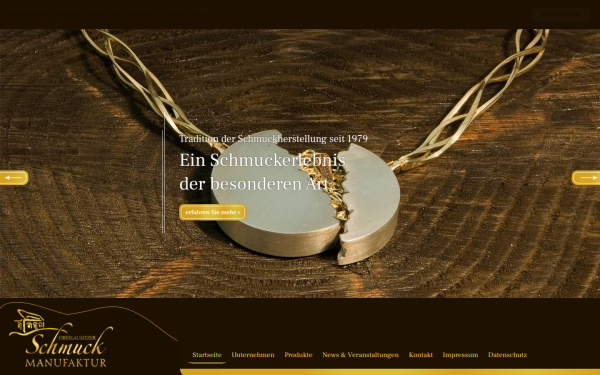oberlausitzer-schmuckmanufaktur.de