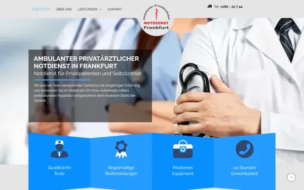 www.apnf.de