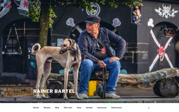 www.rainerbartel.de
