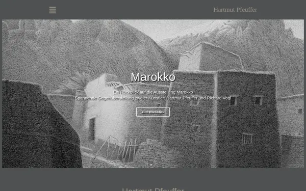 hartmutpfeuffer.de