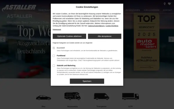 www.astaller.de