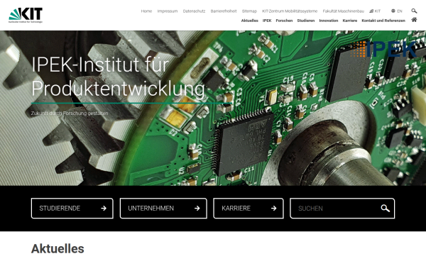 www.ipek.kit.edu