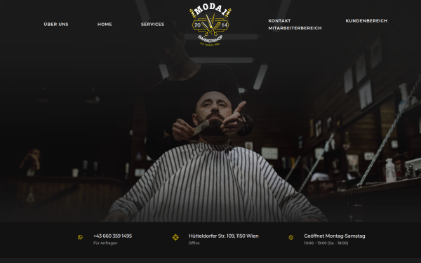 moda1barber.at