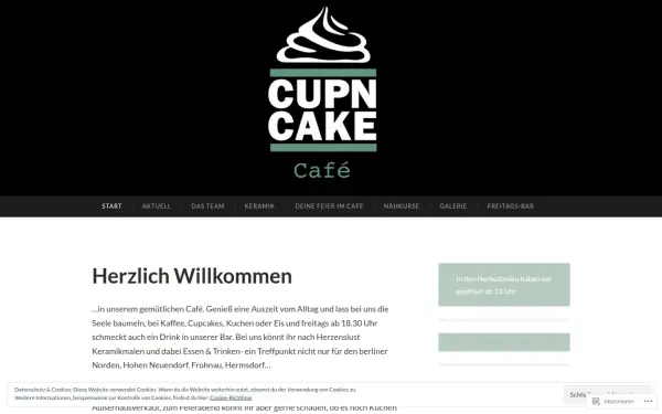 cup-n-cake.de