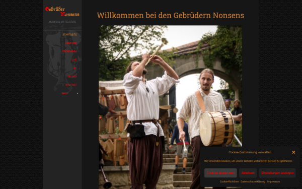 gebrueder-nonsens.de
