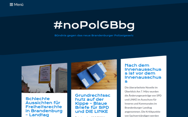 nopolgbbg.de