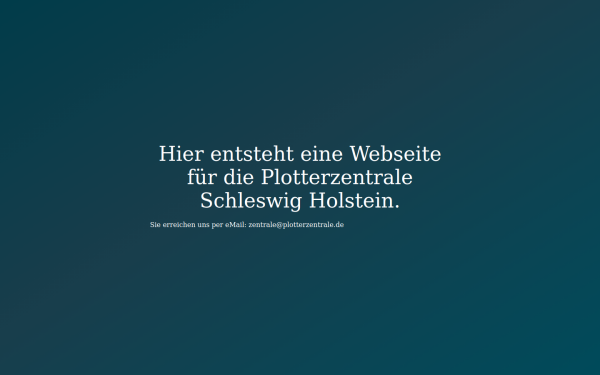 plotterzentrale.de
