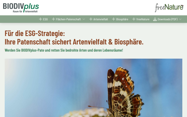 www.biodivplus.at