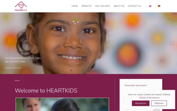 www.heartkids.de