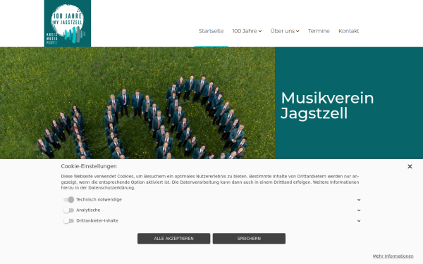 mvjagstzell.de