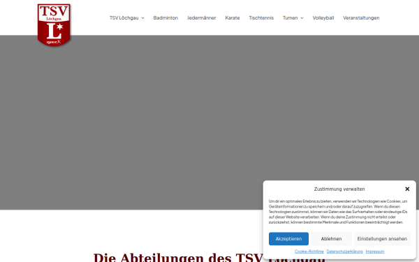 www.tsv-loechgau.de