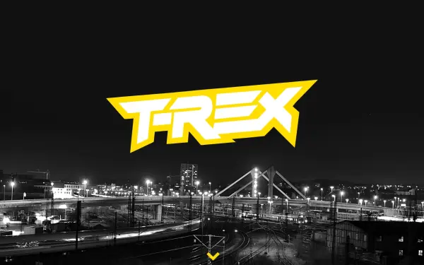 djt-rex.de