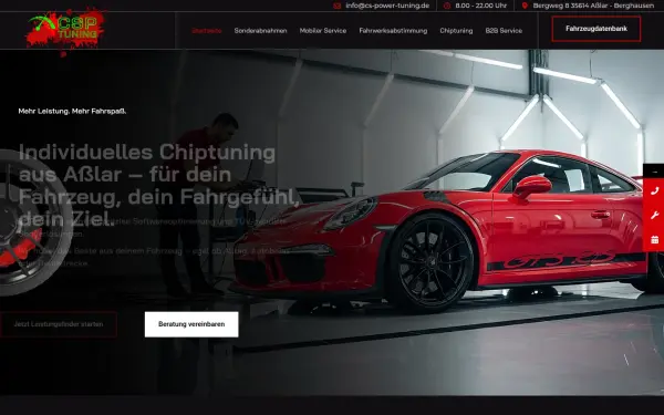 cs-power-tuning.de