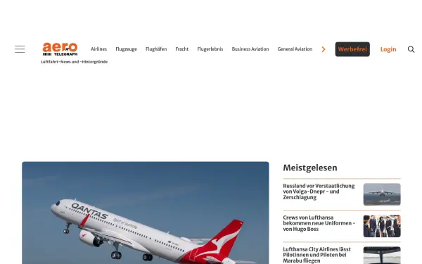 www.aerotelegraph.com