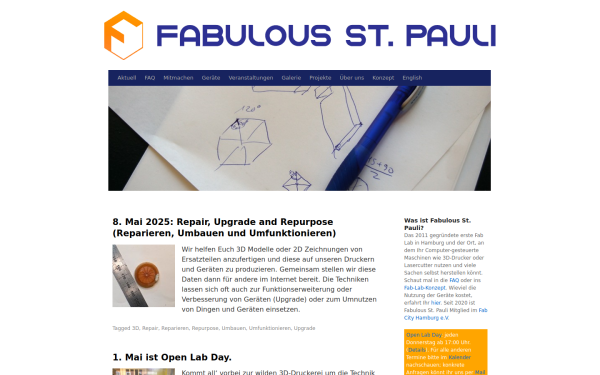 www.fablab-hamburg.org