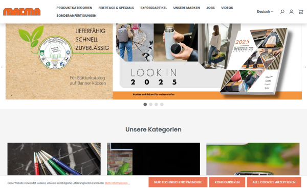 www.macma.de