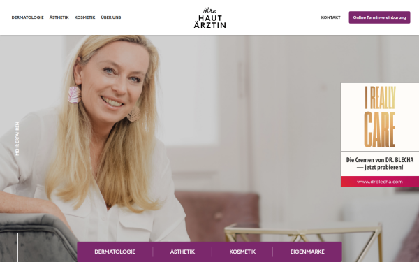 www.mydermadoc.at